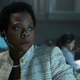 Imagen para el artículo titulado Cómo afectan los acontecimientos de Suicide Squad al universo de películas de DC Comics
